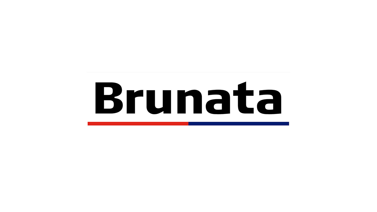 Brunata
