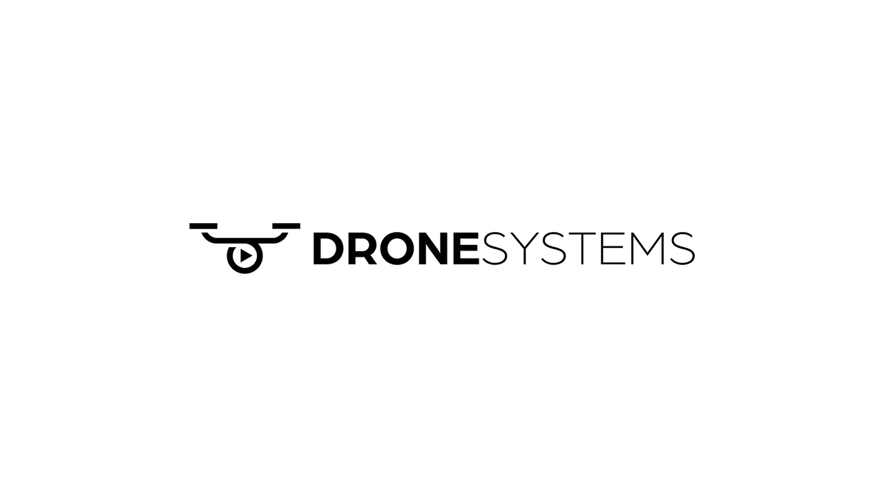 Drone Systems