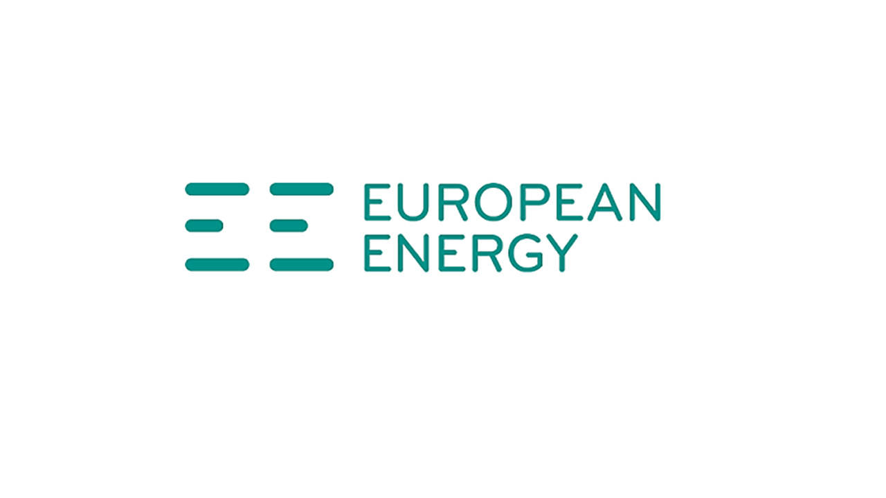 European Energy
