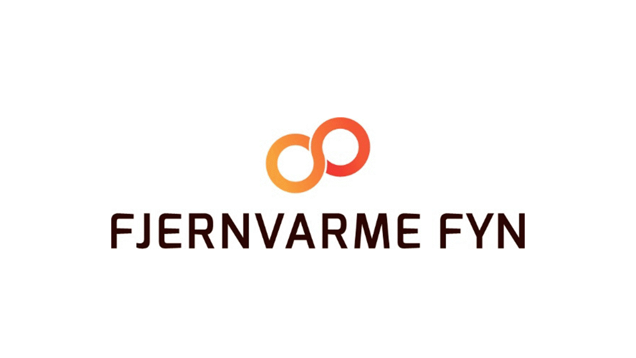 Fjernvarme Fyn