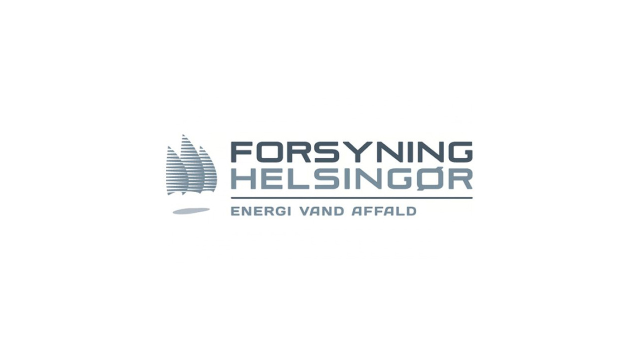 Forsyning Helsingør Varme A/S