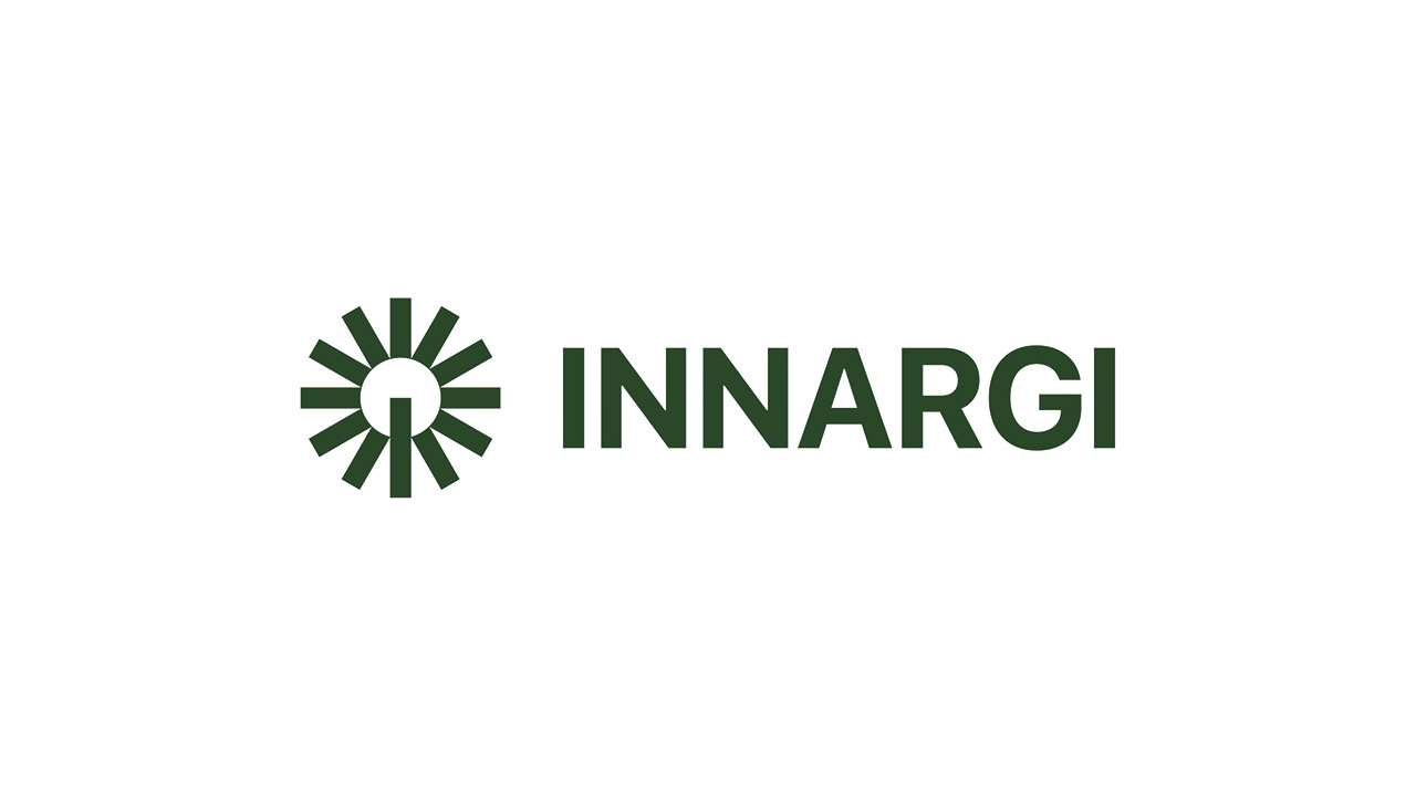 Innargi