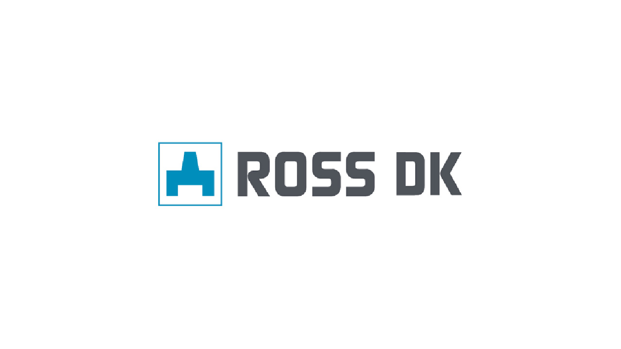 ROSS DK