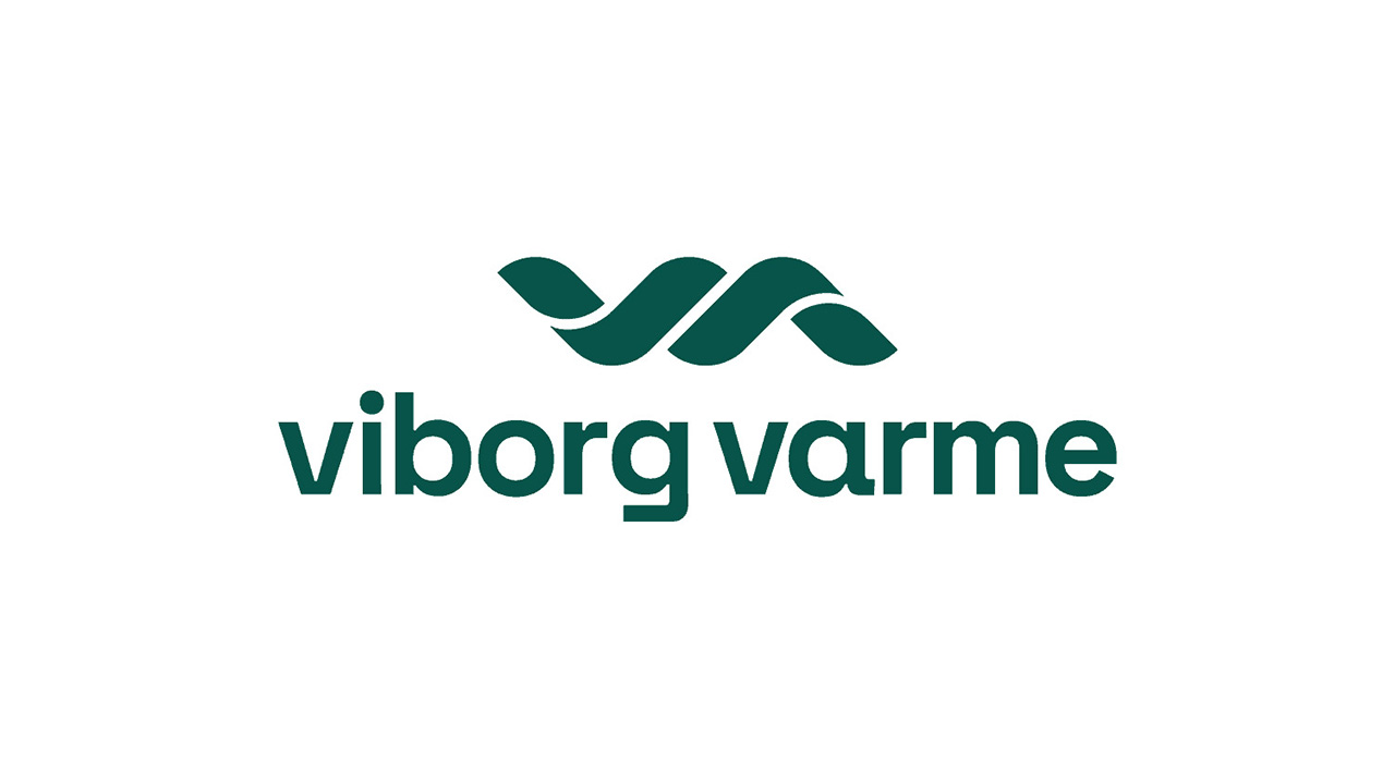 Viborg Varme