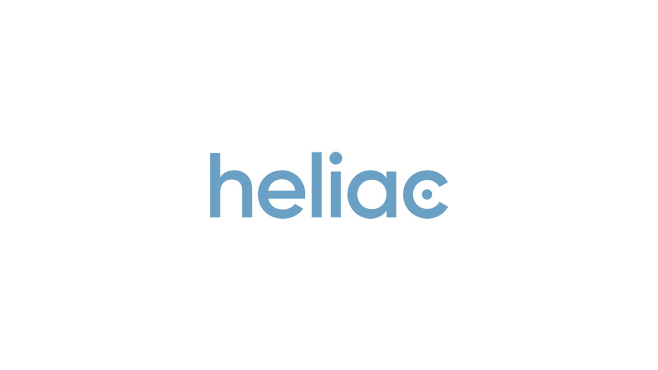 Heliac