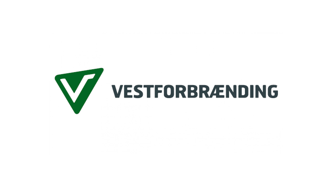 Vestforbrænding
