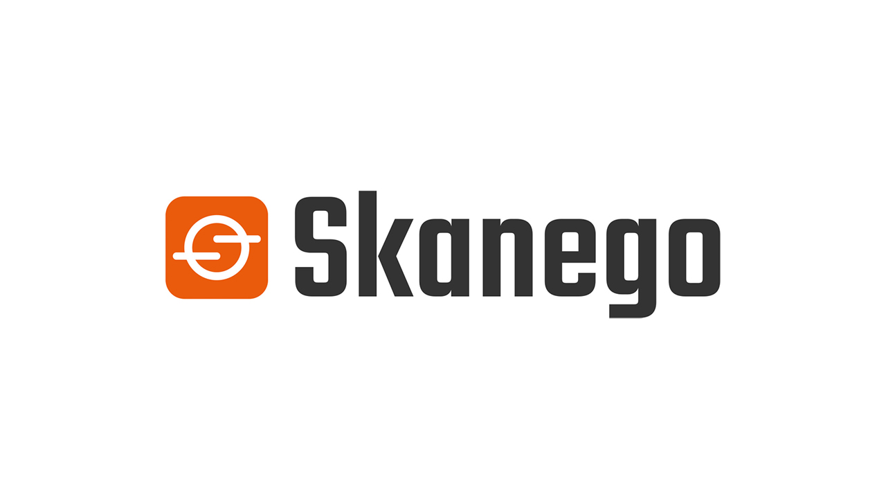 Skanego ApS