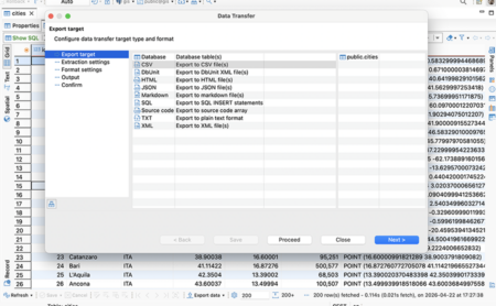 900_CE_Export_Light_Theme