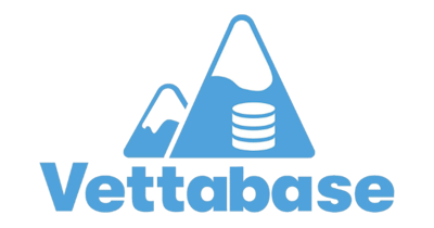 Vetta-Base-Centred-Logo-Final-400x210