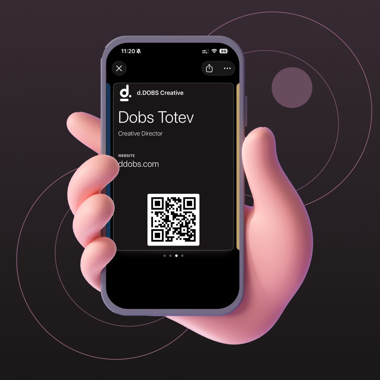 best apple wallet business cards ddobs