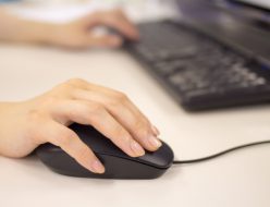 ホームページ制作