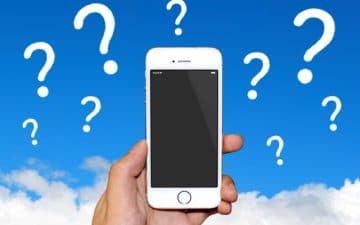 ホームページが表示しない