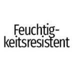 odporne_na_wilgoc_DE Feuchtigkeitsresistent