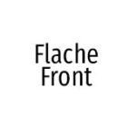 plaski_front_DE Flache Front