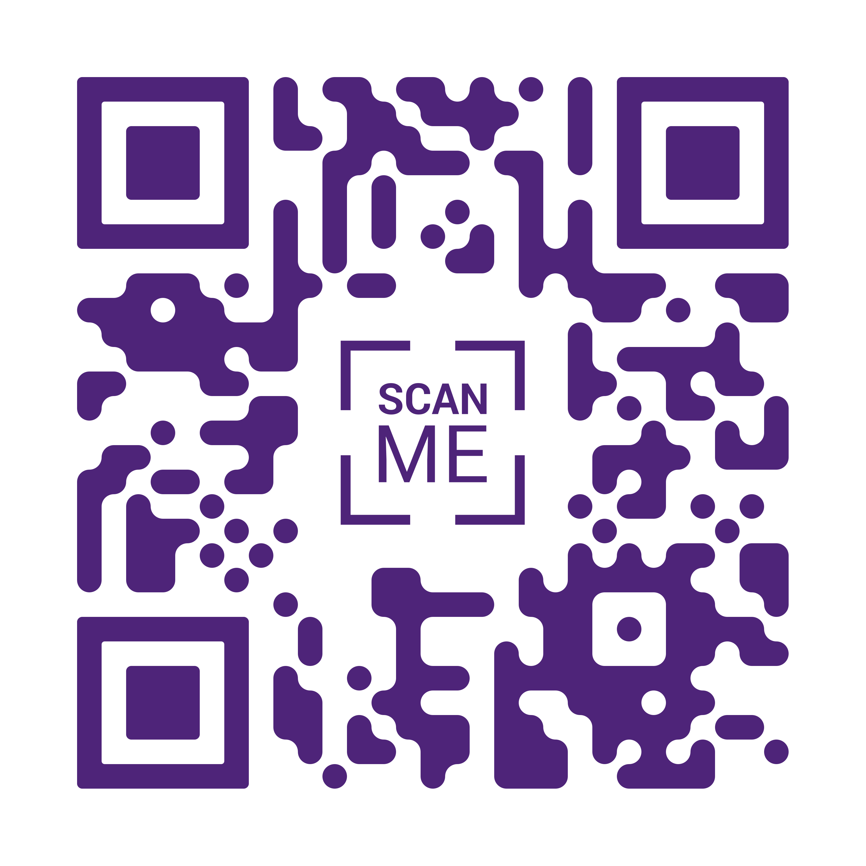 plattegrond_op_je_telefoon (2) scan to get the map on your phone