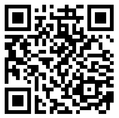 Bitcoin Adresse