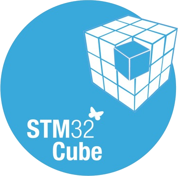 STM32 CubeMX Tutorials And Examples