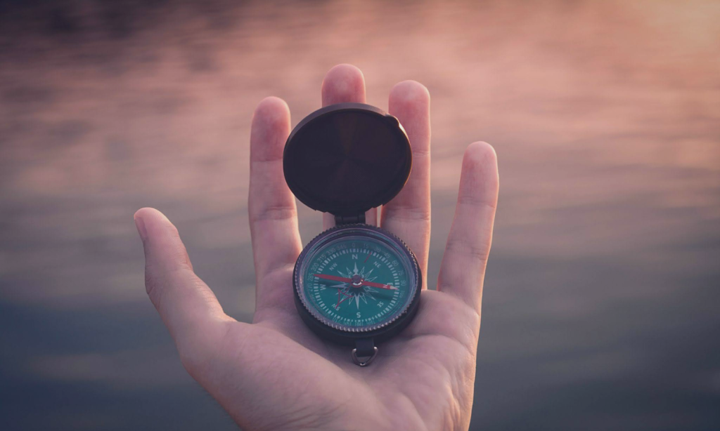 From Fragmented AI Experiments to a Coherent Enterprise AI Roadmap