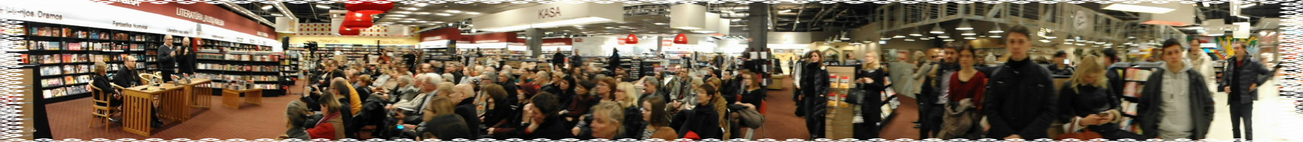 Zuroff-Vanagaite book presentation Feb 16