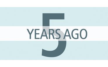 5-years-ago-370x229