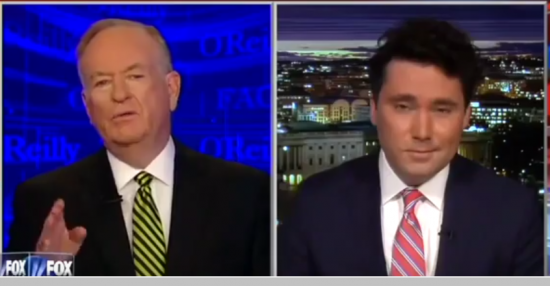 fireshot-capture-3-marion-smith-on-the-oreilly-factor-10-21-16-_-https___www-youtube-com_watch