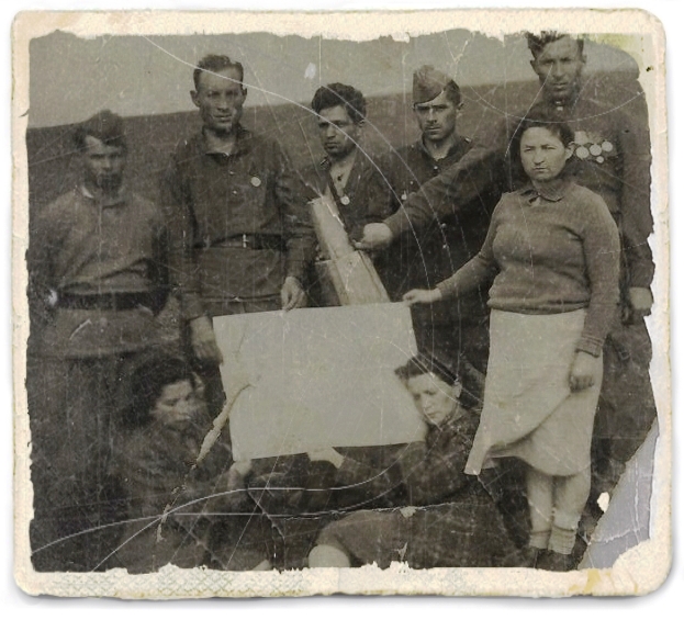 Last Sunday in August