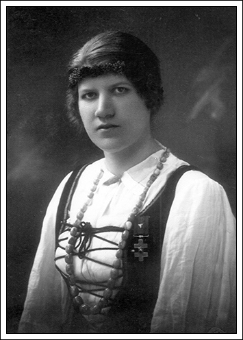 LEAD Technologies Inc. V1.01