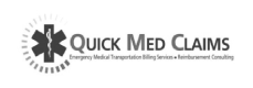 logo3-quick-med-claims