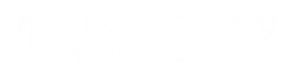 logo5-twiddy