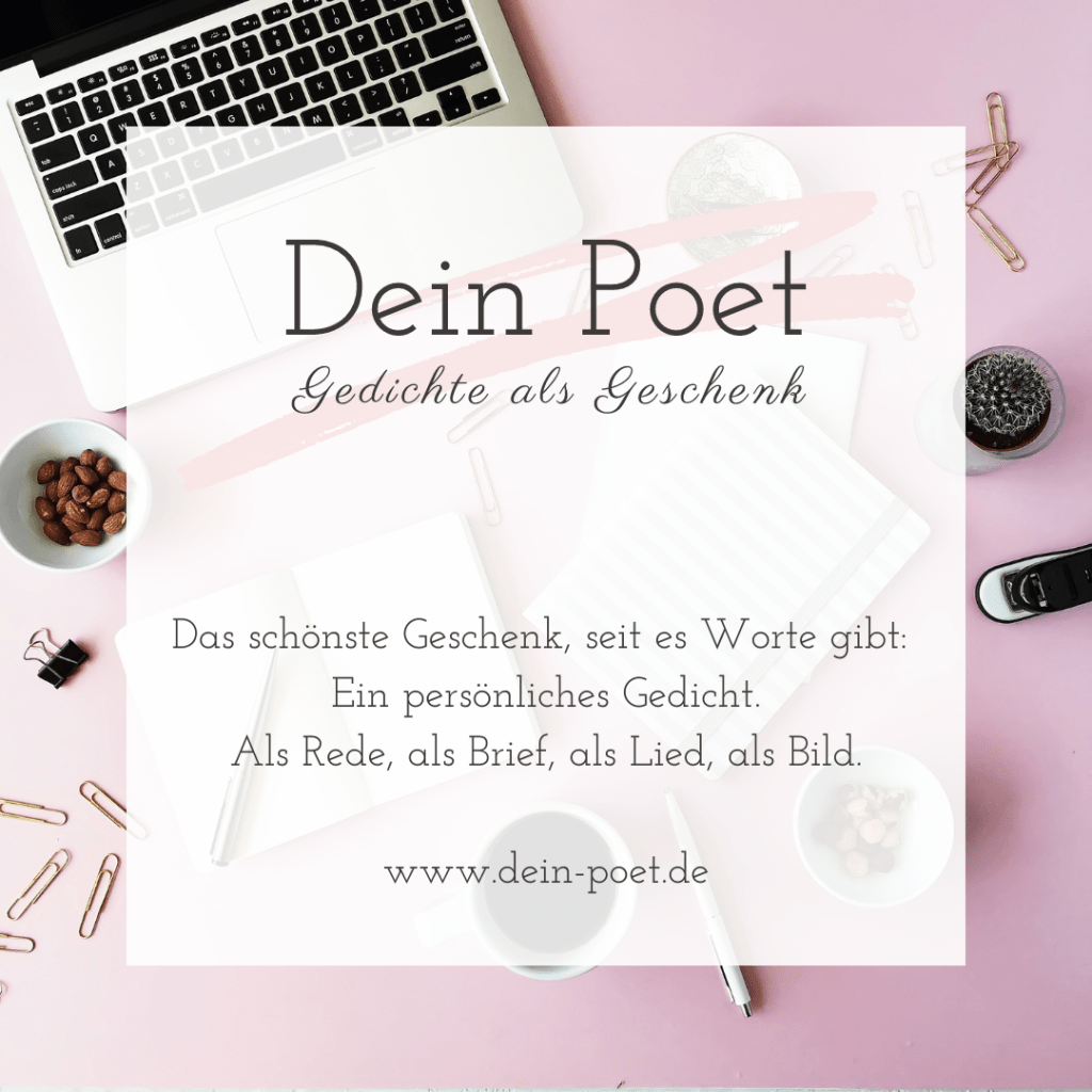 Link zu www.dein-poet.de