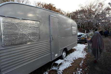 201101151151.jpg 201101151151.jpg