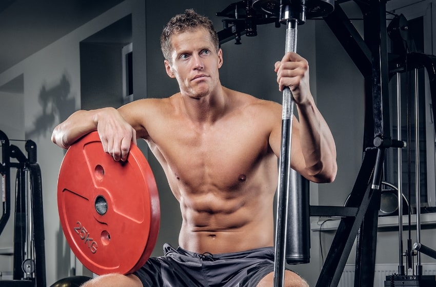 California’s coronavirus test result data may be flawed, top health