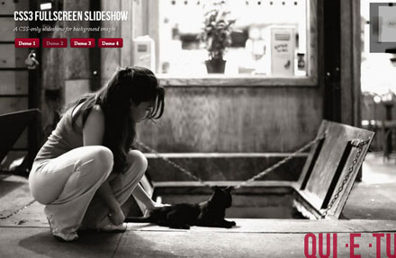 fullscreen-background-image-slideshow-with-css3