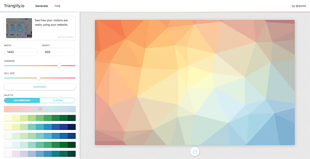 40-free-web-based-tools2