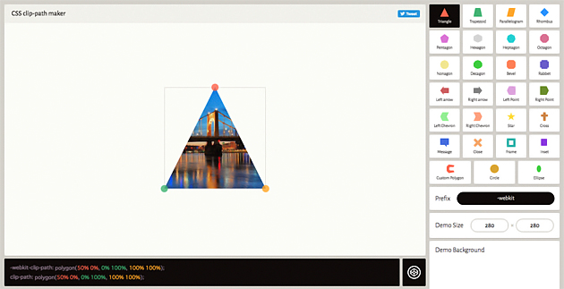 40-free-web-based-tools3