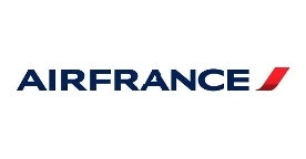 Air France