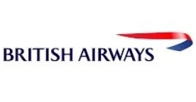 British Airways