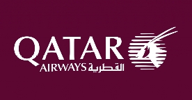 Qatar Airways