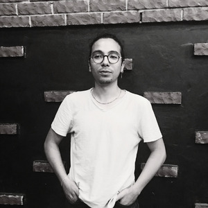 Hüseyin Doruk Işık