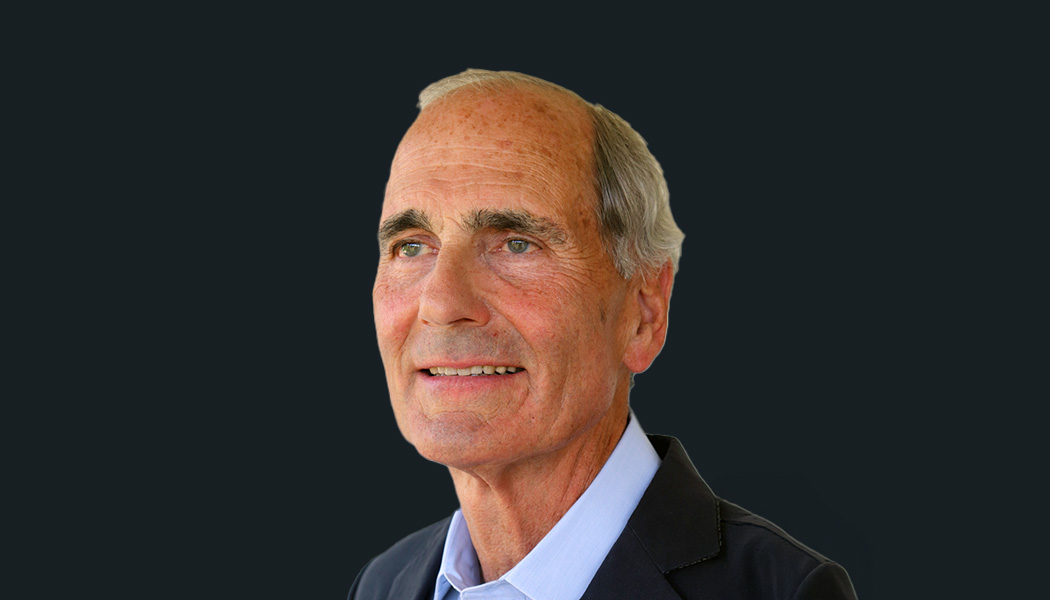 Michael Bayer