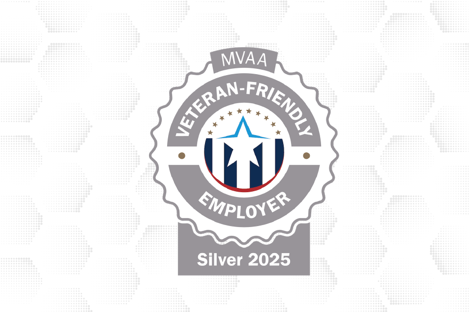 Company Image