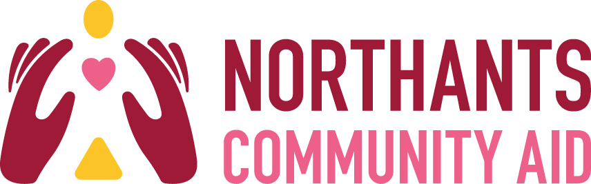 NCA Logo