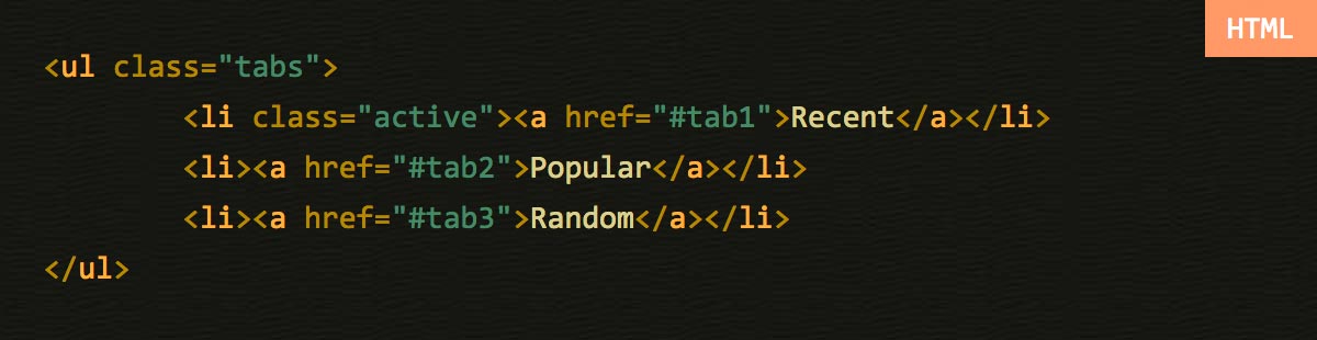 Highlight.js : Pojoaque Styles for HTML