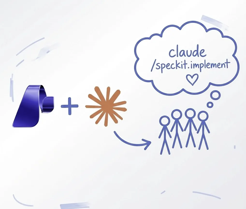 Claude Code + Microsoft Foundry: Enterprise AI Coding Agent Setup