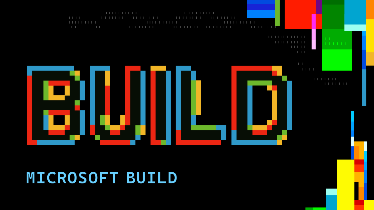 Announced at MS Build 2026: Azure Cosmos DB MCP Toolkit, Semantic Reranking, Global Secondary Indexes, and more!