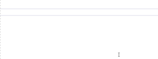 Image customCompletion