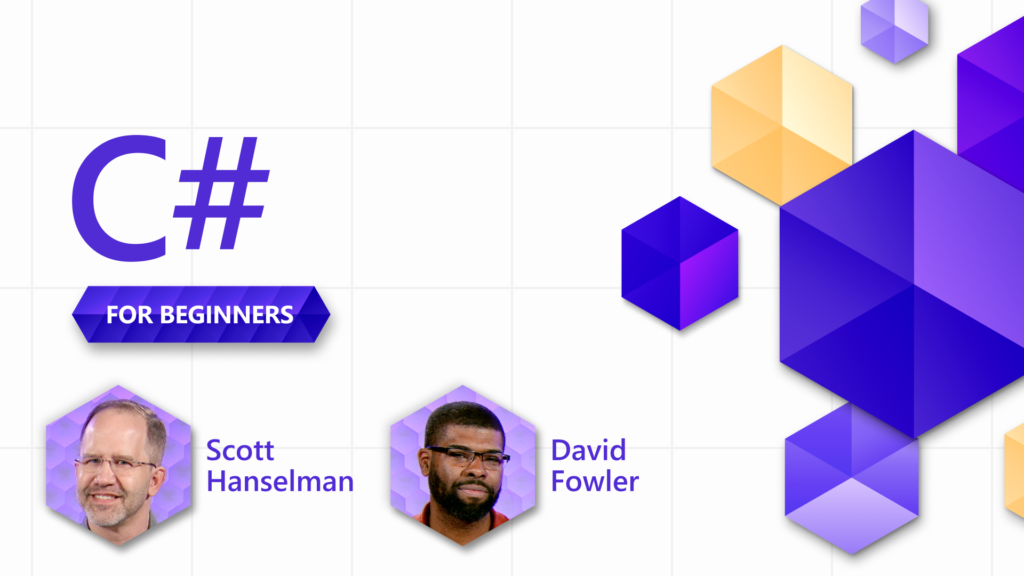 Image Beg dotNET Csharp 106023 banner