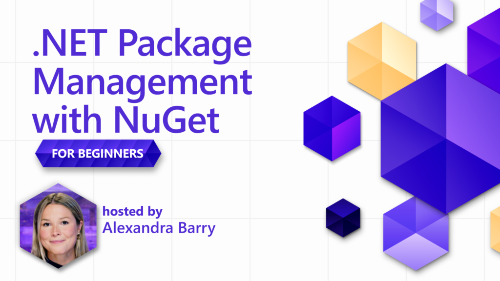 Image Beg dotNET package 104454 banner