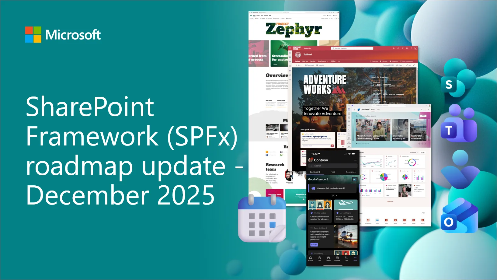 202512 spfx monthly image
