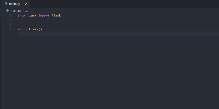 Image Feb2021 PylanceCodeNavUpdate